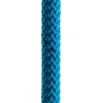 Marlowbraid - solid